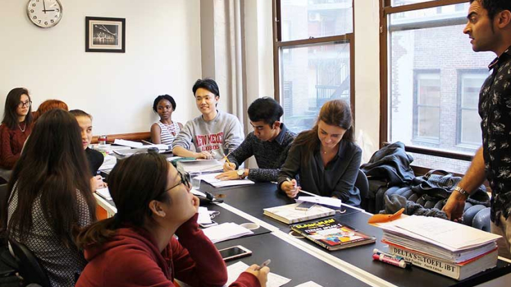 圖片: oxford_ny_city_classroom