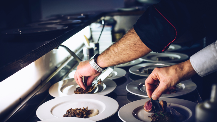 圖片: pacific_institute_of_culinary_arts_photo