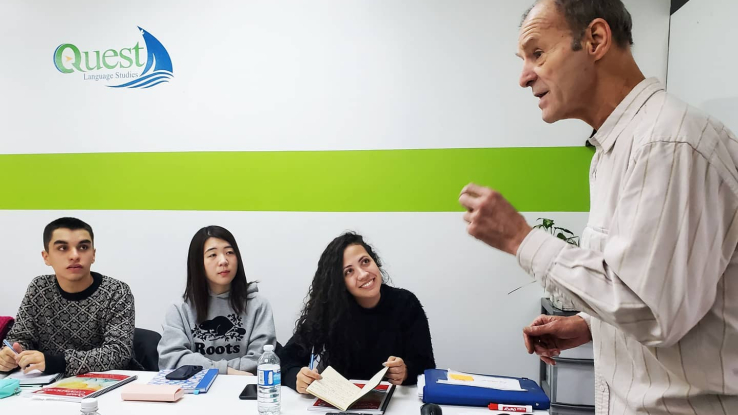 圖片: quest_language_studies_fb_class_20200903