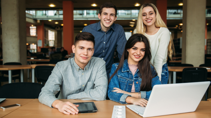 圖片: red_deer_polytechnic_students