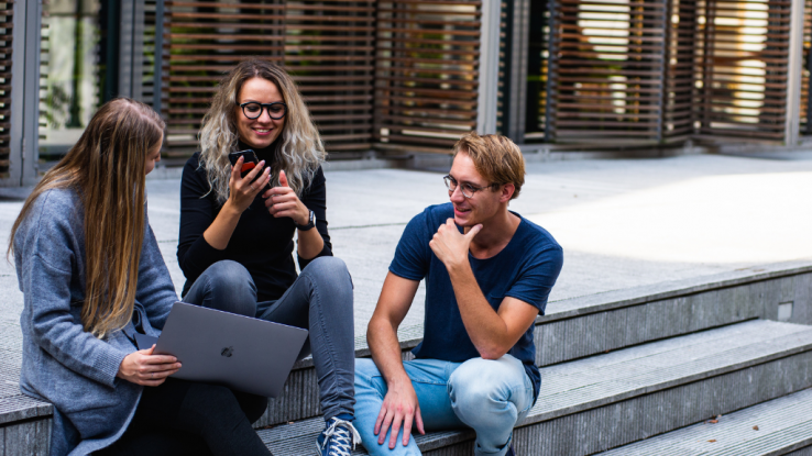 圖片: red_river_college_students