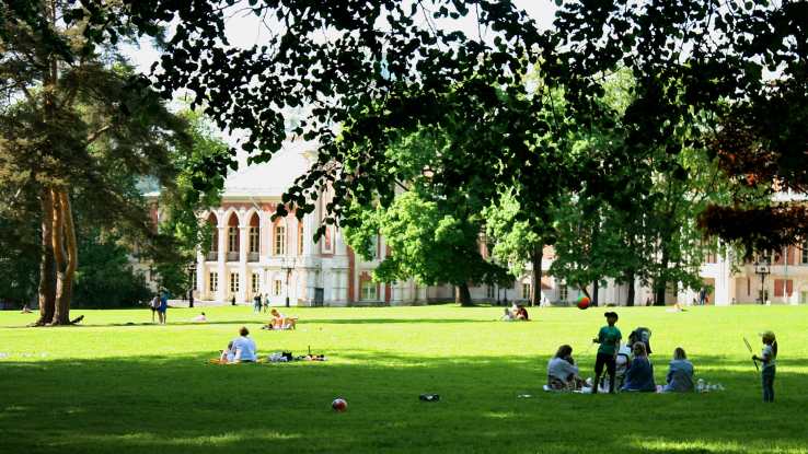 圖片: saint_marys_university_campus