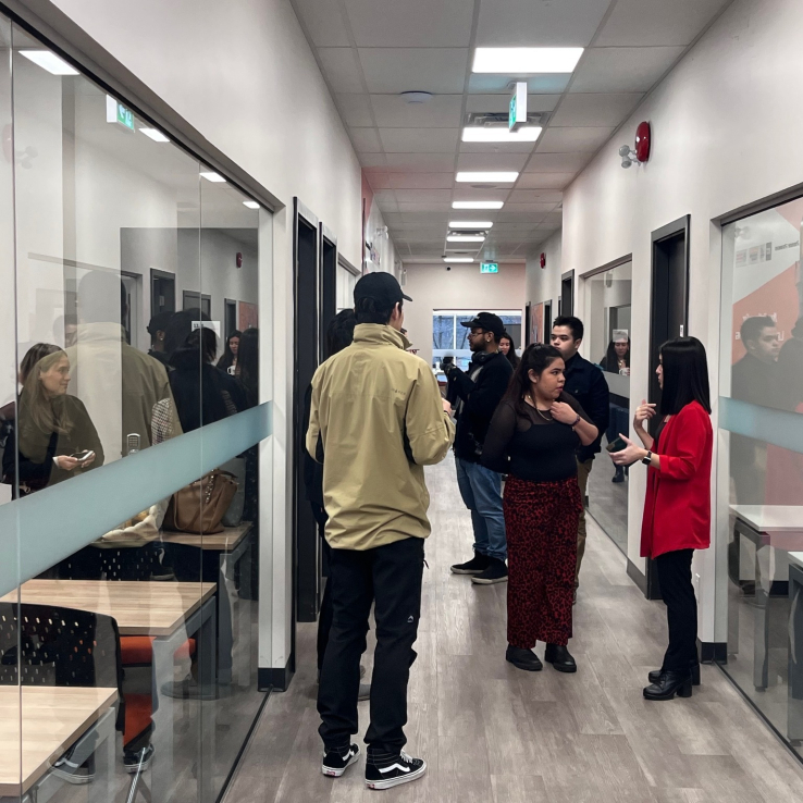 圖片: 【微證書進修】加拿大溫哥華SELC學院最新優惠~2026.03.31