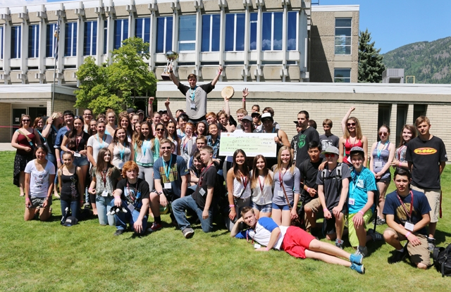 圖片: selkirk_students