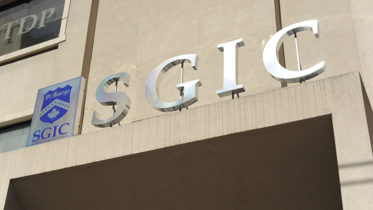 圖片: sgic_toronto_entrance