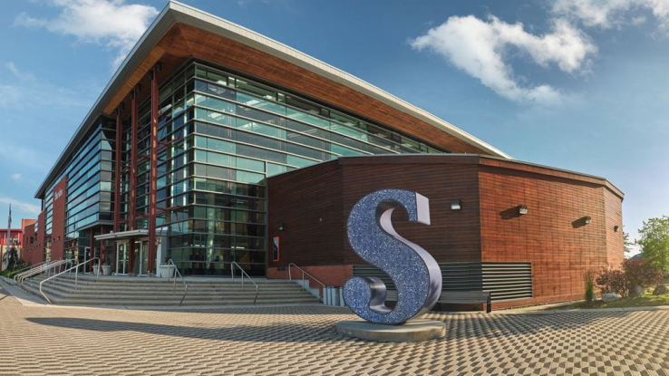 圖片: sheridan-college-campus-01.jpeg