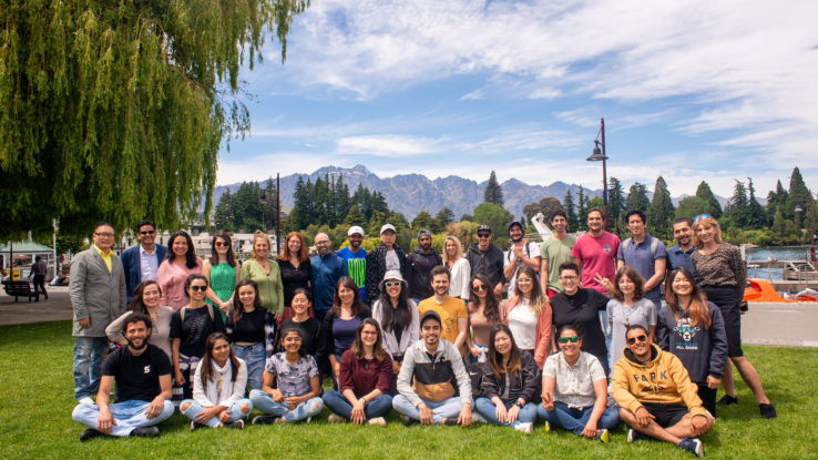 圖片: slec_students_fb_20210118