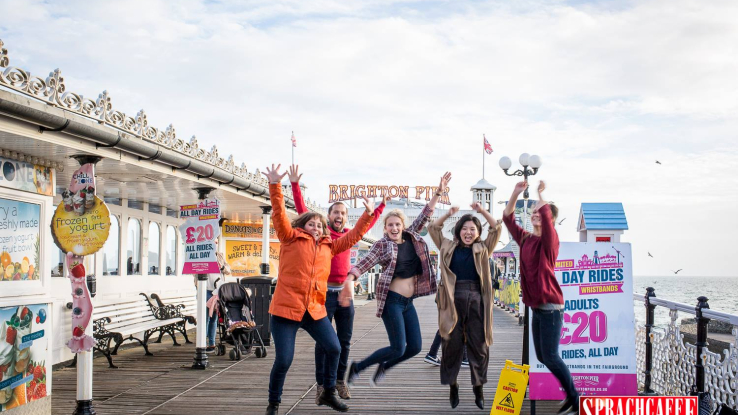 圖片: sprachcaffe_languages_plus_brighton_fb_students