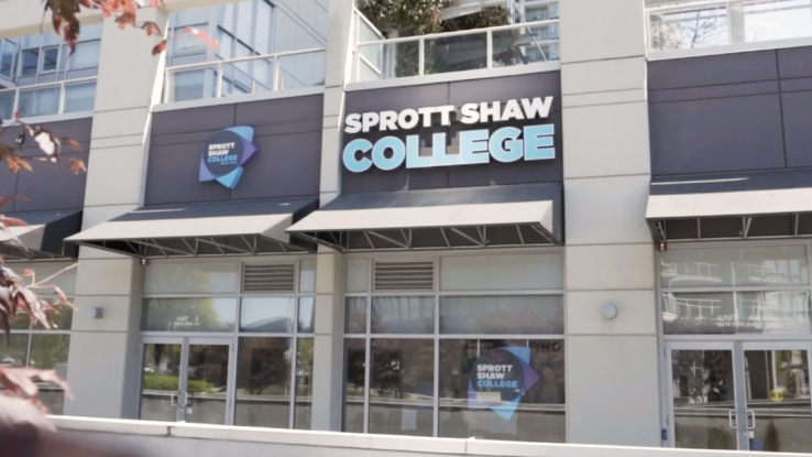 圖片: sprott_shaw_college.jpg