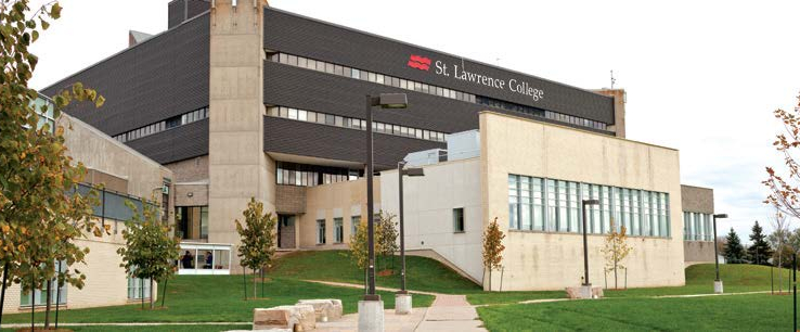 圖片: st.lawrence_campus
