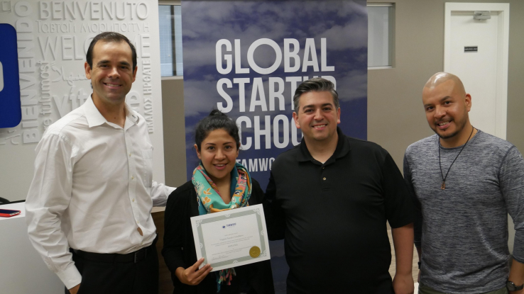 圖片: starup_photo