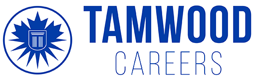 Logo: Tamwood Careers College