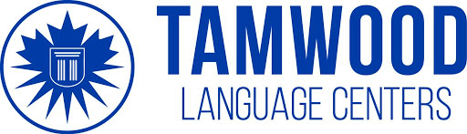 Logo: Tamwood Language Centres