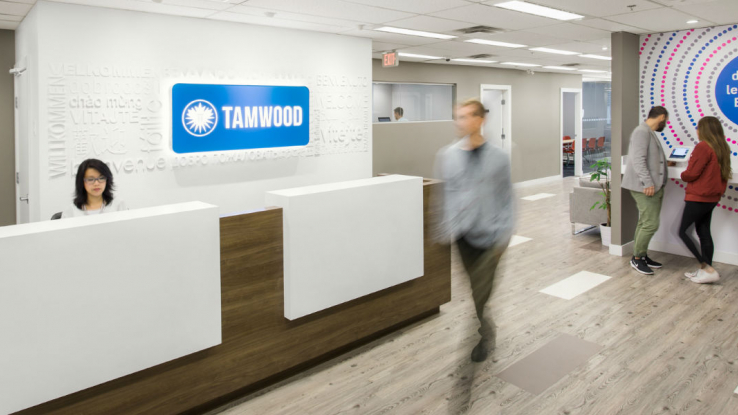 圖片: tamwood_vancouver2