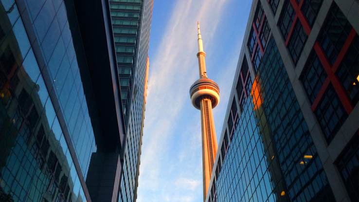 圖片: toronto_metropolitan_university_international_college_tmuic_building