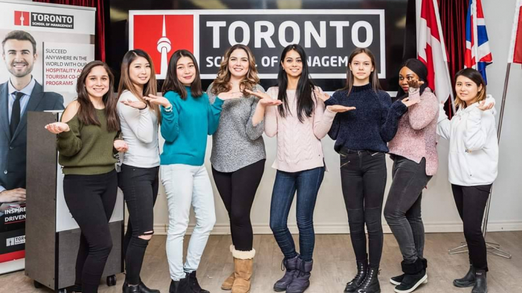 圖片: 學生照片