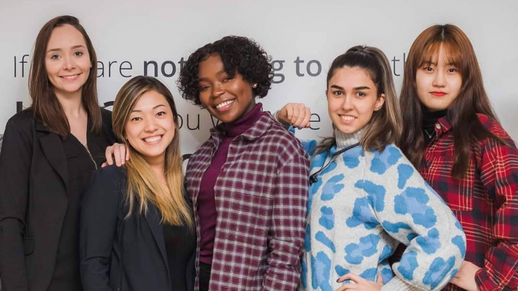 圖片: 學生照片