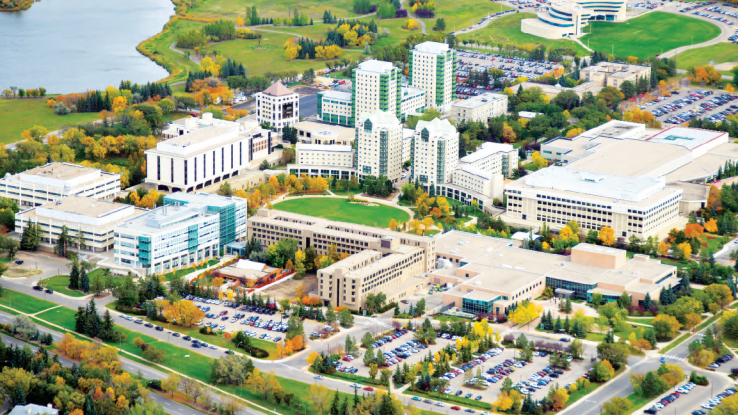圖片: u_of_regina_campus_photo