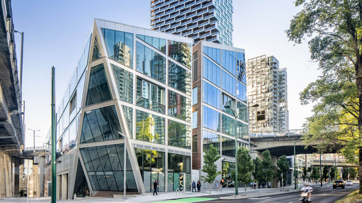 圖片: ucw-vancouver-house-campus-3