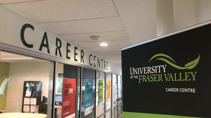 圖片: ufv_career_centre_1