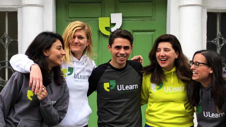 圖片: ulearncareers.jpg