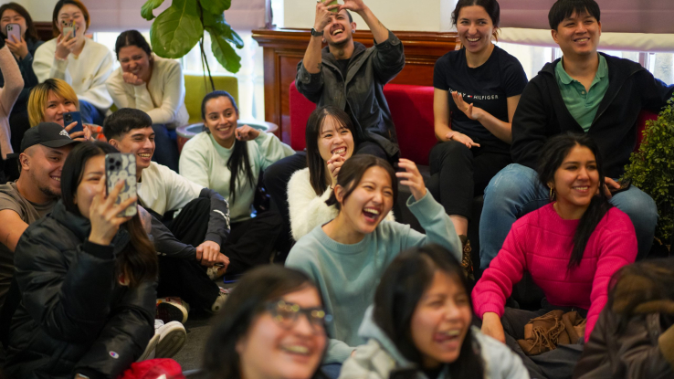 圖片: universal-english-melbourne-campus-01