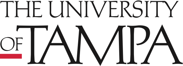 Logo: ELS University of Tampa 坦帕大學
