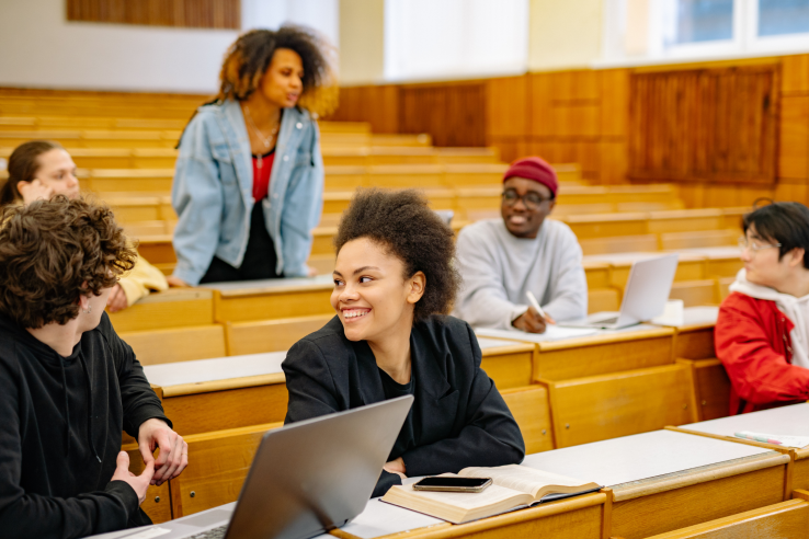 圖片: University of Windsor - 商業數據分析管理碩士 (OCT/2023)