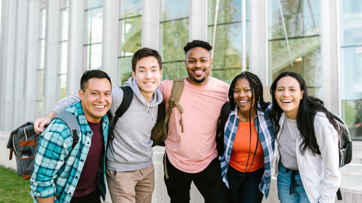 圖片: usask_students