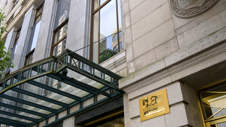 圖片: vancouver-ilac.png