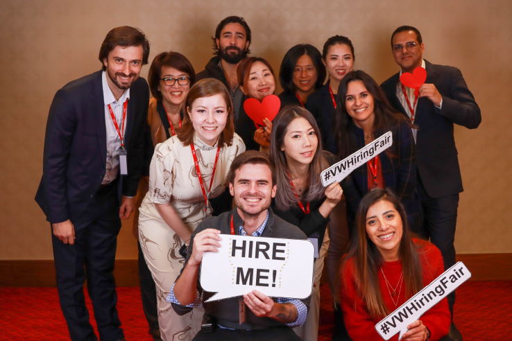 圖片: 【6+6打工遊學】加拿大VanWest學院最新優惠~2026.06.30