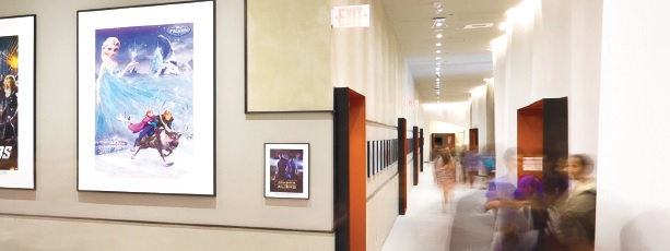 圖片: vfs_campus