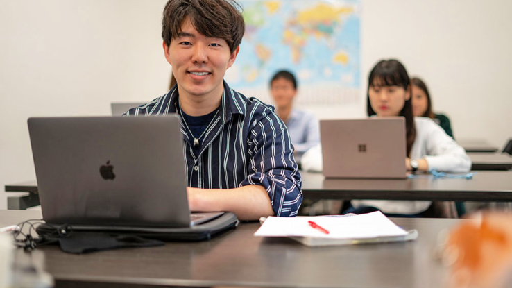 圖片: vgc_international_college_coop_students