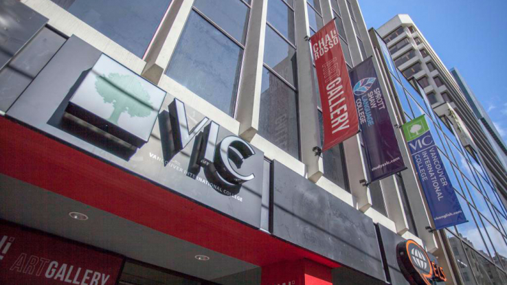 圖片: vic_building