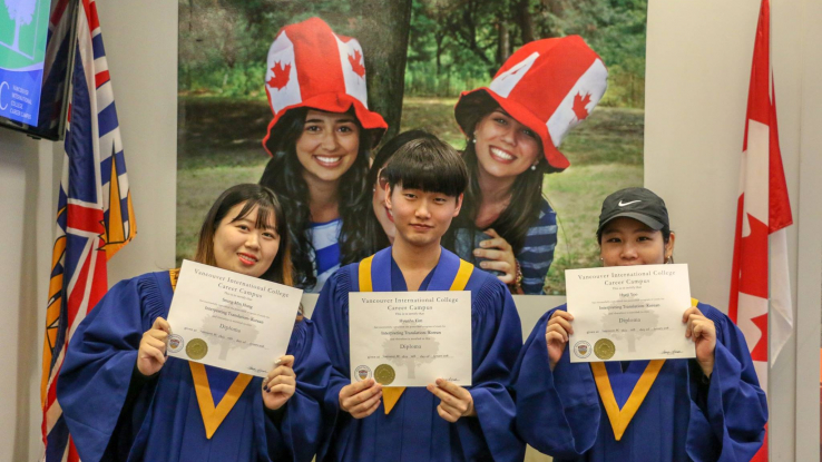 圖片: viccc_graduation