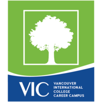圖片: VIC-CC加拿大校區實體課程自2020.07.06起陸續開放