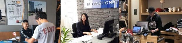 圖片: vanwest_coop