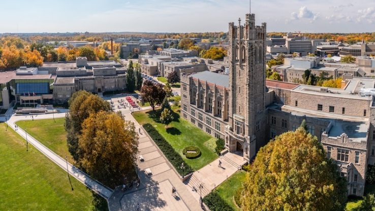 圖片: western_university_campus_navitas