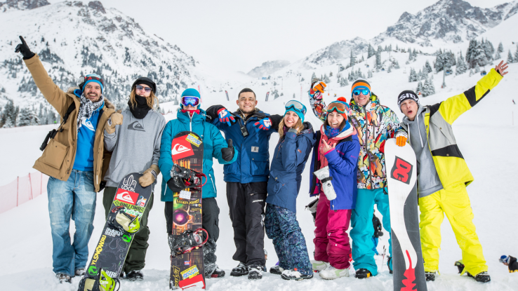 圖片: whistler_adventure_school_snowboarding
