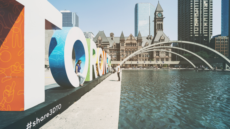 圖片: wilfrid_laurier_international_college_toronto