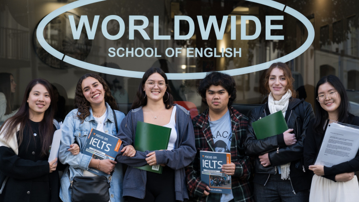圖片: worldwide_students_fb_20231101