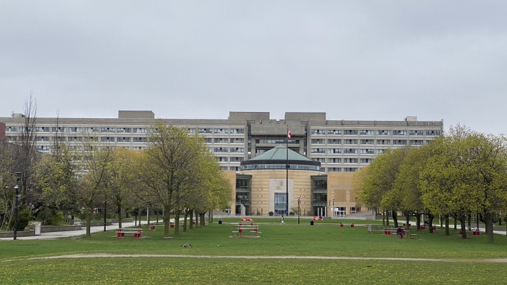 圖片: york-university-visit-202404-08