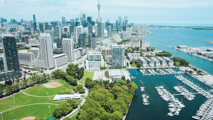圖片: yueli_toronto