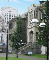 圖片: 