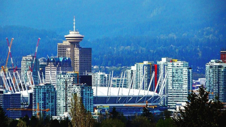 圖片: 遊學感言 - 加拿大ILAC第16級(等同雅思6.5+英語水準) (MAY/2020)