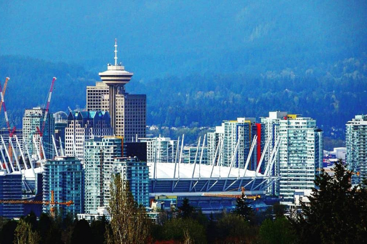 圖片: 遊學感言 - 加拿大ILAC第16級(等同雅思6.5+英語水準) (MAY/2020)