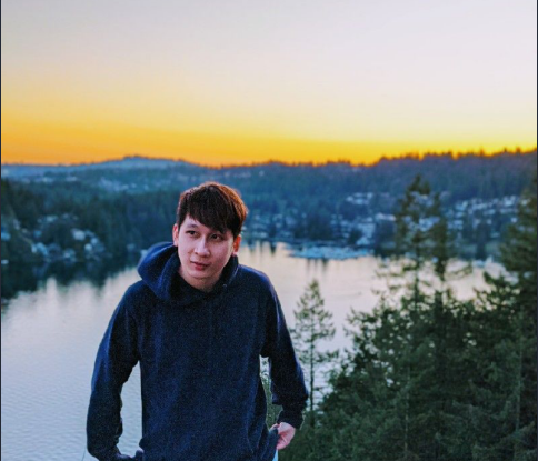 圖片: 遊學感言 - 加拿大ELS第112級(等同雅思6.5+英語水準) (MAY/2020)